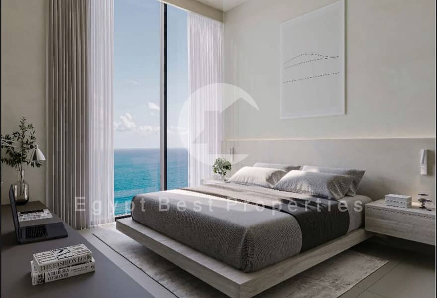 3 IMG-20250617-WA0142. jpg