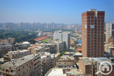 2 Bedroom Flat for Sale in Cleopatra, Alexandria - DSC_0059. jpg