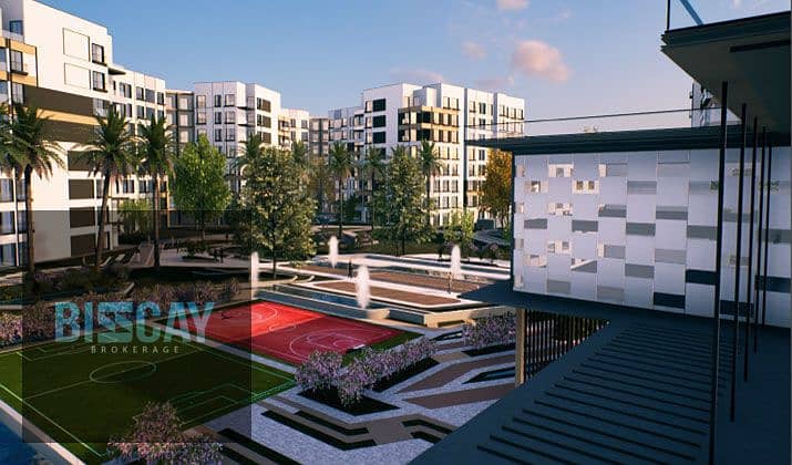 11 شقق-للبيع-في-ايون-العاصمة-الادارية-الجديدة-ION-New-Capital. jpg