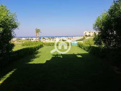 3 Bedroom Chalet for Sale in Ain Sukhna, Suez - WhatsApp Image 2026-04-30 at 4.00. 10 PM. jpeg
