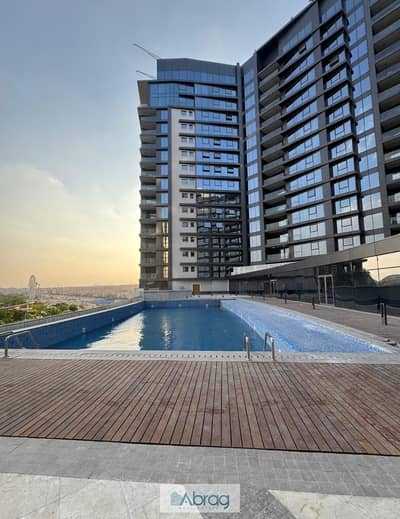 2 Bedroom Apartment for Sale in Sheikh Zayed, Giza - WhatsApp Image 2026-04-30 at 4.24. 19 PM (1). jpeg