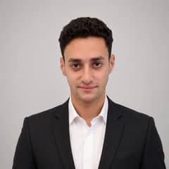 omar fahmy omar fahmy
