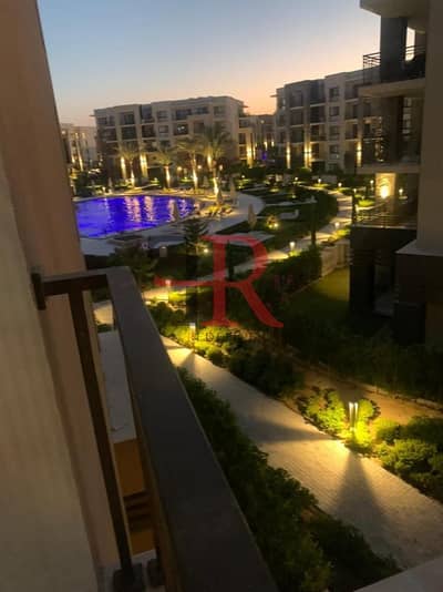 1 Bedroom Chalet for Rent in North Coast, Matruh - WhatsApp Image 2026-04-30 at 4.20. 48 PM. jpeg 1 Bedroom Chalet for Rent in North Coast, Matruh - WhatsApp Image 2026-04-30 at 4.20. 48 PM. jpeg