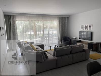 فلیٹ 2 غرفة نوم للبيع في القاهرة الجديدة، القاهرة - ac42e3f4-b1bb-4352-b141-693f7f12b916. jpeg