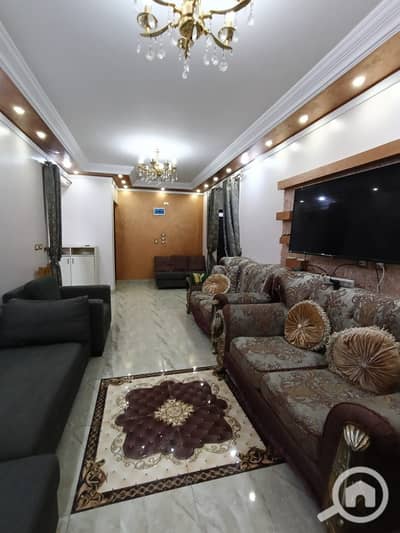 3 Bedroom Flat for Sale in Mandara, Alexandria - e46e1ed1-cf66-46b1-bcdb-1958b1864f0b. jpg
