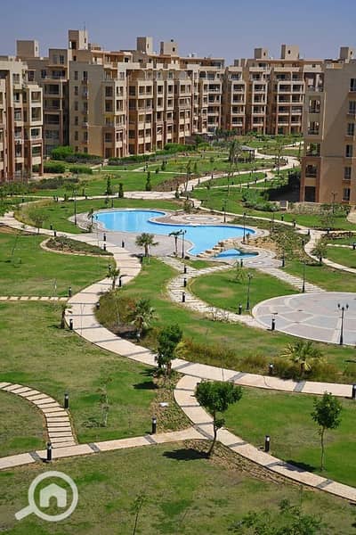 شقة 4 غرف نوم للبيع في 6 أكتوبر، الجيزة - 240657743_4229508953793226_6885136347761909162_n - Copy. jpg