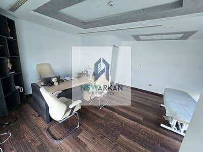 Office for Rent in Sheikh Zayed, Giza - WhatsApp Image 2026-04-30 at 2.58. 19 PM (1). jpeg