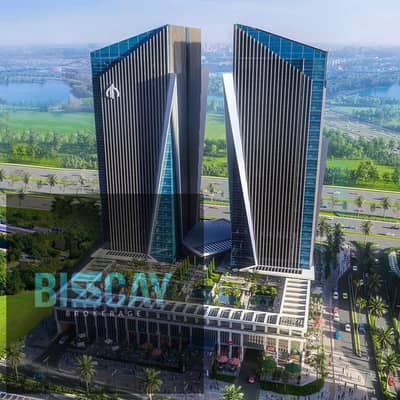 محلات تجارية للبيع في العاصمة الإدارية الجديدة، القاهرة - 980038a2-c92e-4046-8480-7ee849828e12. jpeg محلات تجارية للبيع في العاصمة الإدارية الجديدة، القاهرة - 980038a2-c92e-4046-8480-7ee849828e12. jpeg