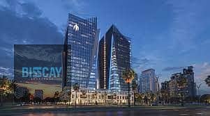 8 أويا-تاور-العاصمة-الإدارية-الجديدة-Oia-Towers-New-Capital88. jpg