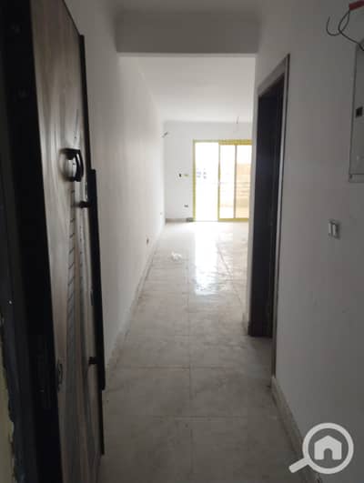 3 Bedroom Roof for Sale in New Cairo, Cairo - WhatsApp Image 2025-12-25 at 11.00. 59 AM (2). jpeg