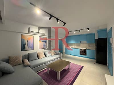 1 Bedroom Chalet for Sale in North Coast, Matruh - WhatsApp Image 2026-04-30 at 4.26. 14 PM (2). jpeg 1 Bedroom Chalet for Sale in North Coast, Matruh - WhatsApp Image 2026-04-30 at 4.26. 14 PM (2). jpeg