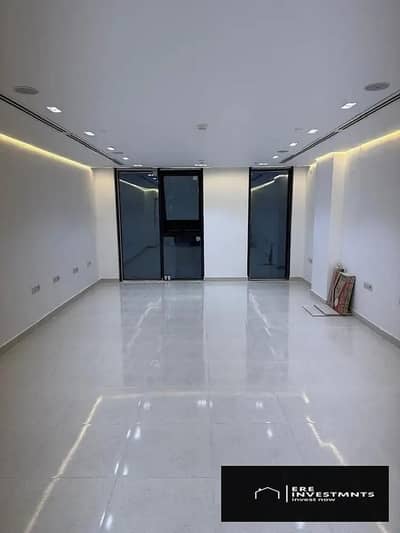 Office for Rent in New Cairo, Cairo - WhatsApp Image 2026-04-15 at 7.03. 06 PM (2). jpeg