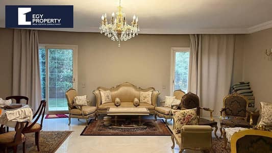 فیلا 4 غرف نوم للبيع في القاهرة الجديدة، القاهرة - _files_3cd7ee47-25e0-4d9b-94a4-b439859fd153_1_11zon. jpg فیلا 4 غرف نوم للبيع في القاهرة الجديدة، القاهرة - _files_3cd7ee47-25e0-4d9b-94a4-b439859fd153_1_11zon. jpg