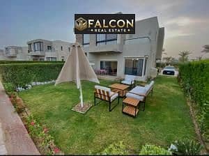 5 Bedroom Villa for Sale in Ain Sukhna, Suez - 774344462. jpg