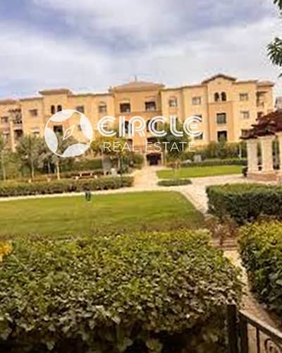 4 Bedroom Apartment for Sale in New Cairo, Cairo - Image21. jpg