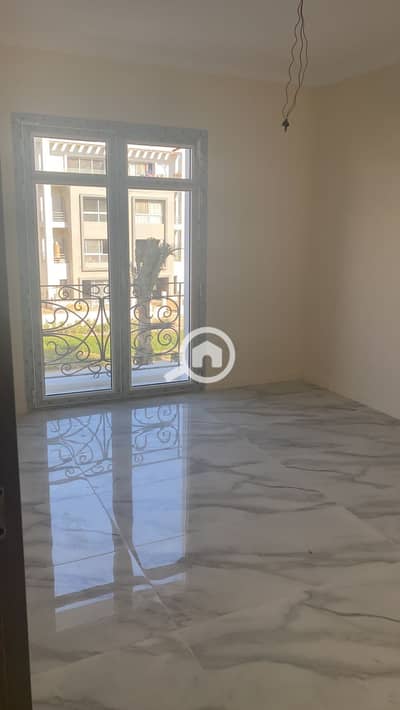 فلیٹ 2 غرفة نوم للايجار في القاهرة الجديدة، القاهرة - 95ac5553-22be-47e3-8e3b-4d54e3ddb9b2. jpeg