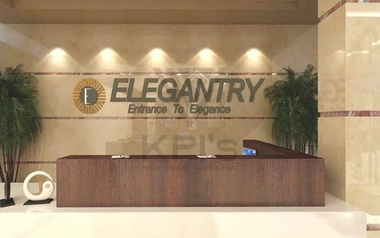 10 مول-اليجانتري-التجمع-الخامس-elegantry-mall-3. jpg