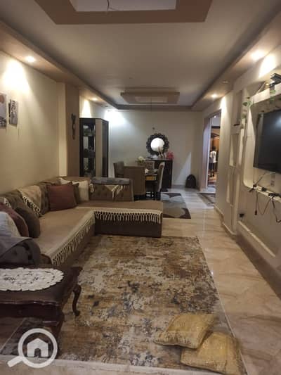 شقة 3 غرف نوم للبيع في مدينة نصر، القاهرة - WhatsApp Image 2026-04-29 at 5.48. 02 PM. jpeg شقة 3 غرف نوم للبيع في مدينة نصر، القاهرة - WhatsApp Image 2026-04-29 at 5.48. 02 PM. jpeg