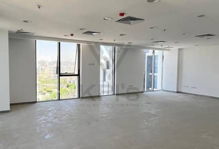 Office for Rent in New Cairo, Cairo - original (7). jpg
