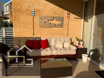 3 Bedroom Chalet for Sale in North Coast, Matruh - 50b5ecfe-a437-4757-b382-ac69c3e812d2. jpg 3 Bedroom Chalet for Sale in North Coast, Matruh - 50b5ecfe-a437-4757-b382-ac69c3e812d2. jpg