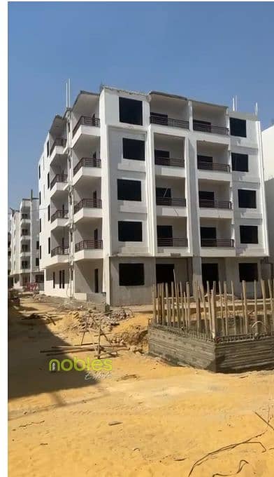 2 Bedroom Apartment for Sale in New Cairo, Cairo - Screenshot 2026-04-30 160233. png 2 Bedroom Apartment for Sale in New Cairo, Cairo - Screenshot 2026-04-30 160233. png