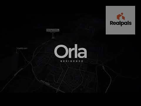 5 orla 10. jpg