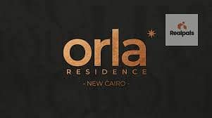 6 orla 6. jpg
