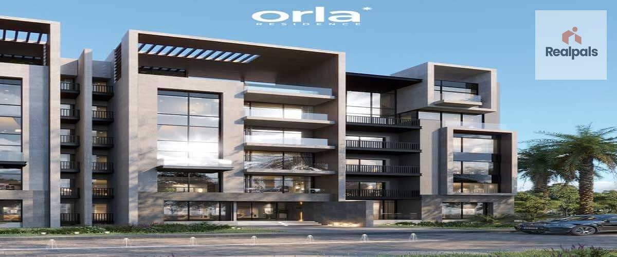 8 orla 3. . jpg