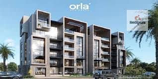 9 orla 1. jpg