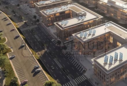 Office for Sale in New Cairo, Cairo - f9250a65-5899-4de1-884f-71ea96235f5e_original (1). jpg Office for Sale in New Cairo, Cairo - f9250a65-5899-4de1-884f-71ea96235f5e_original (1). jpg