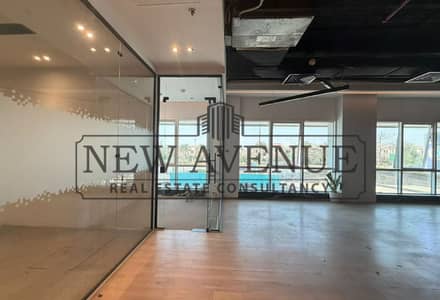 Office for Rent in New Cairo, Cairo - 69dfd8d8-3919-4130-914c-da8cc12610fb_original (1). jpg Office for Rent in New Cairo, Cairo - 69dfd8d8-3919-4130-914c-da8cc12610fb_original (1). jpg