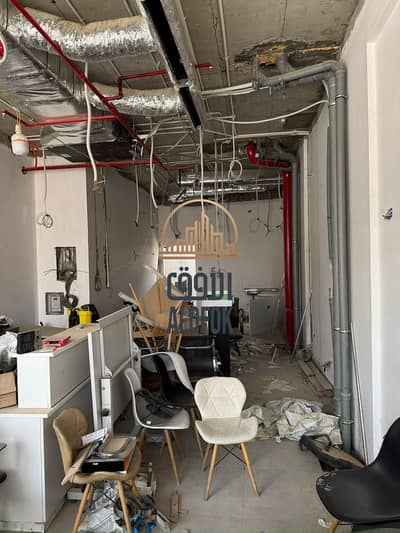 Pharmacy for Rent in New Cairo, Cairo - WhatsApp Image 2026-04-30 at 1.40. 56 PM. jpeg