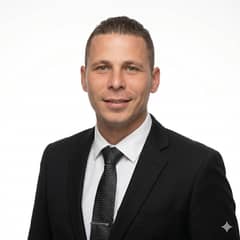 Abdelrhman Elmosalamy