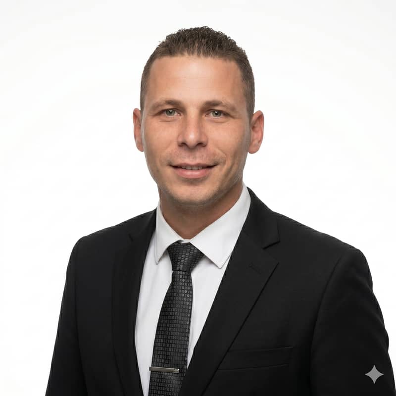 Abdelrhman Elmosalamy