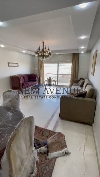 3 Bedroom Apartment for Sale in 6th of October, Giza - WhatsApp Image 2026-04-28 at 11.08. 39 PM (1). jpeg