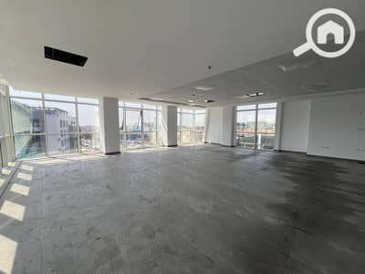 Office for Rent in New Cairo, Cairo - WhatsApp Image 2026-04-16 at 3.42. 00 PM (2). jpeg