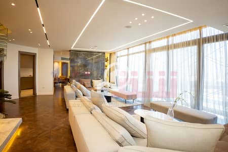 4 Bedroom Villa for Sale in Smoha, Alexandria - BLC08098. jpg