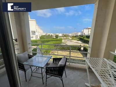 شاليه 3 غرف نوم للبيع في الساحل الشمالي، مطروح - _files_PHOTO-2026-01-06-20-27-48 4. jpg شاليه 3 غرف نوم للبيع في الساحل الشمالي، مطروح - _files_PHOTO-2026-01-06-20-27-48 4. jpg