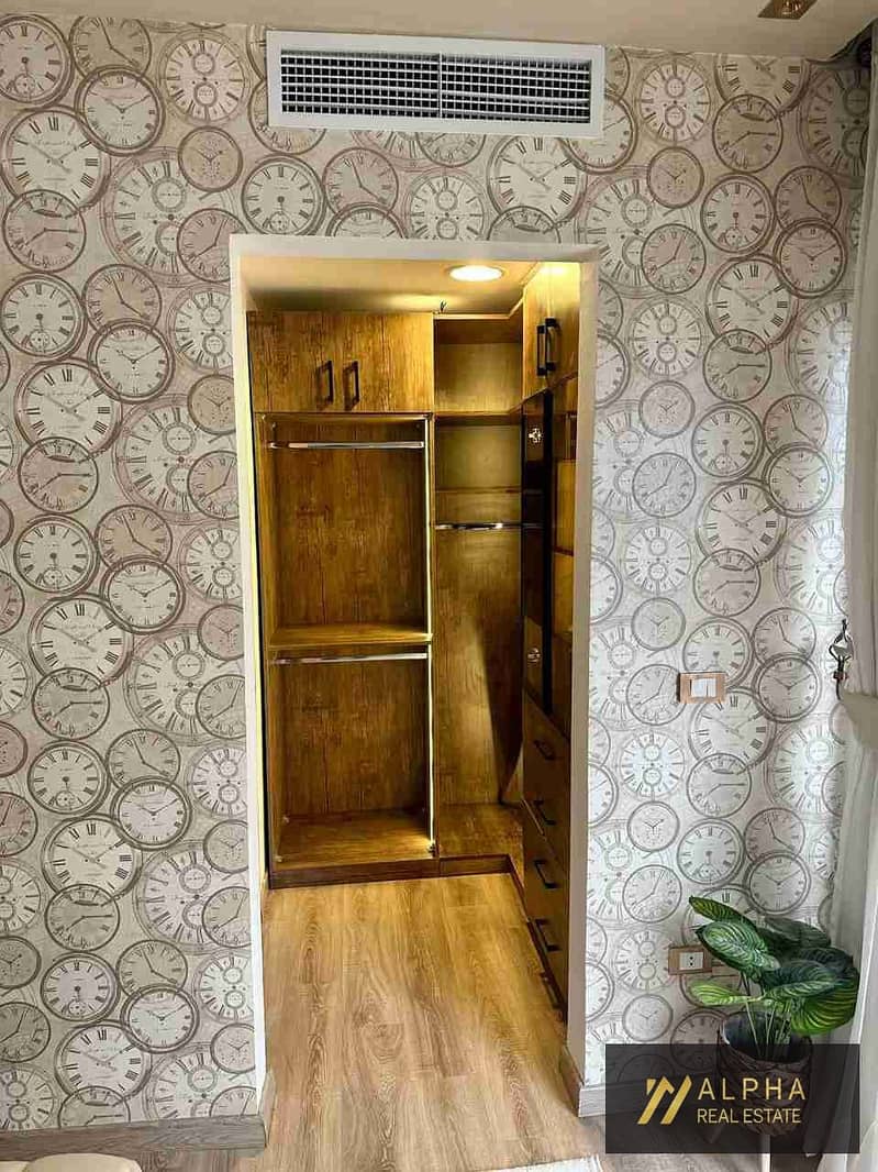 10 1000159961. jpg