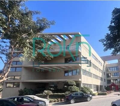 Commercial Building for Sale in Sheikh Zayed, Giza - Screenshot 2026-04-30 171142. jpg