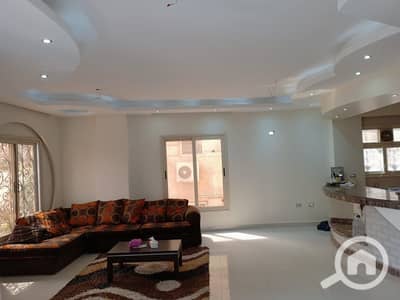 شقة 3 غرف نوم للبيع في الشيخ زايد، الجيزة - WhatsApp Image 2026-04-30 at 4.49. 38 PM (1). jpeg