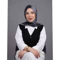 Mariam Yasser Mariam Yasser