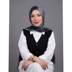 Mariam Yasser Mariam Yasser