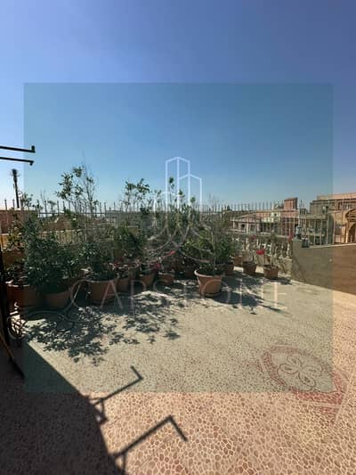 سطج 6 غرف نوم للبيع في القاهرة الجديدة، القاهرة - WhatsApp Image 2026-04-30 at 11.14. 31 AM (1). jpeg