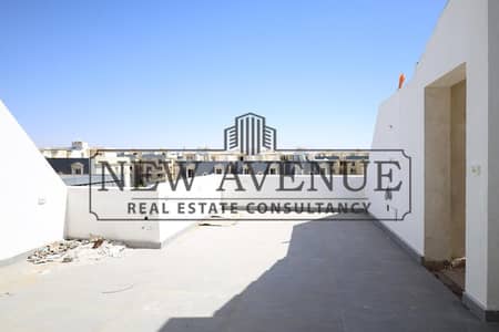 3 Bedroom Duplex for Sale in New Cairo, Cairo - WhatsApp Image 2026-02-02 at 4.57. 14 PM (1). jpeg