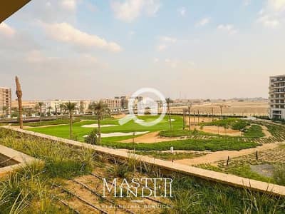دوبلكس 3 غرف نوم للبيع في المقطم، القاهرة - 29. jpg