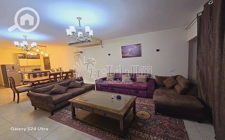 شالية-للبيع-فى-منتجع-بالم-بيتش-العين-السخنة-chalet-for-sale-balm-Beatch-ain-sokhna- (4). JPG شالية-للبيع-فى-منتجع-بالم-بيتش-العين-السخنة-chalet-for-sale-balm-Beatch-ain-sokhna- (4). JPG