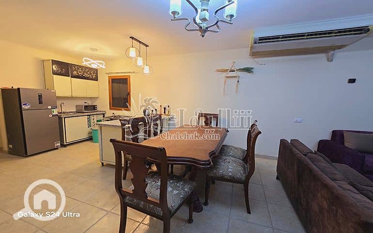 2 شالية-للبيع-فى-منتجع-بالم-بيتش-العين-السخنة-chalet-for-sale-balm-Beatch-ain-sokhna- (5). JPG