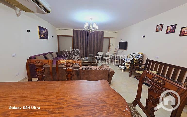 3 شالية-للبيع-فى-منتجع-بالم-بيتش-العين-السخنة-chalet-for-sale-balm-Beatch-ain-sokhna- (6). JPG