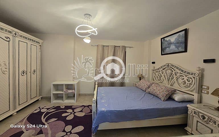 4 شالية-للبيع-فى-منتجع-بالم-بيتش-العين-السخنة-chalet-for-sale-balm-Beatch-ain-sokhna- (10). JPG